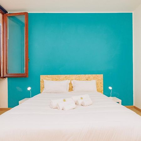Martesana Guest House Милано Екстериор снимка