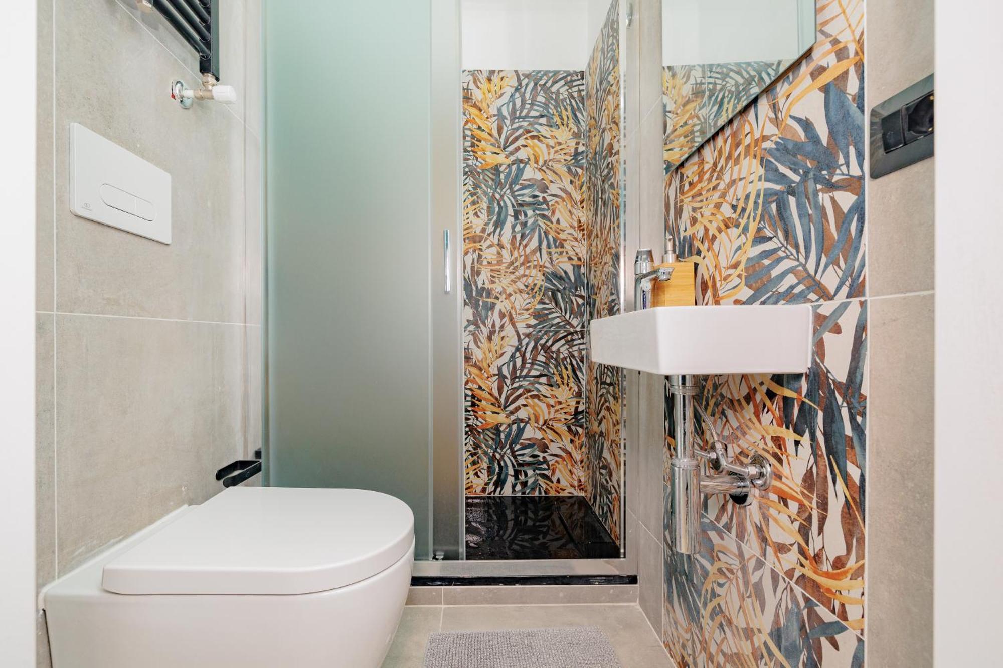 Martesana Guest House Милано Екстериор снимка