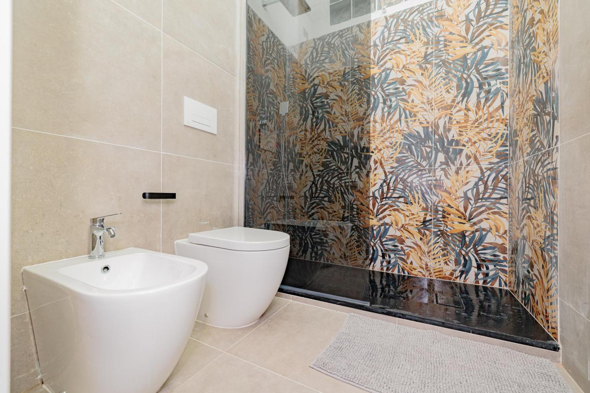 Martesana Guest House Милано Екстериор снимка